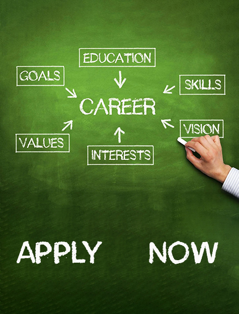 CAREER